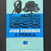 John Steinbeck - A pérola