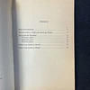 Platão - Diálogos III: Apologia de Sócrates, Críton, Fédon