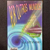 A. A. Attanasio - Por outros mundos
