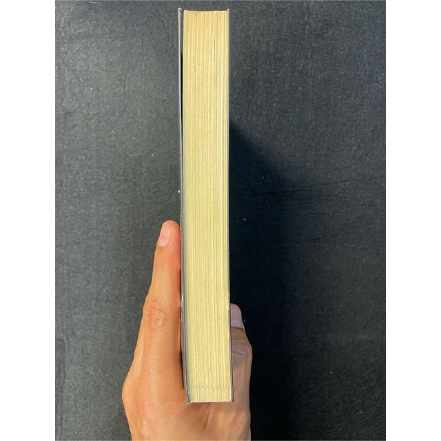 John Green - Cidades de papel