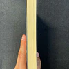 John Green - Cidades de papel