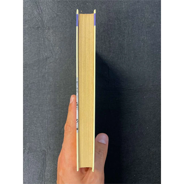 José Saramago - Todos os nomes