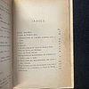Figuras nacionais: Vasco da Gama. Volume 6