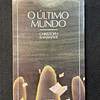 Christoph Ransmayr - O último mundo 