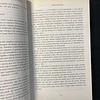Victor Sanchez - Os ensinamentos de Carlos Castañeda