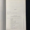 Victor Sanchez - Os ensinamentos de Carlos Castañeda