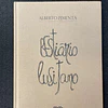Alberto Pimenta - Bestiário lusitano