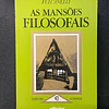 Fulcanelli - As mansões filosofais. Volume 15