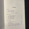 Fulcanelli - As mansões filosofais. Volume 15
