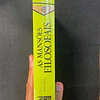Fulcanelli - As mansões filosofais. Volume 15