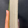 Fulcanelli - As mansões filosofais. Volume 15