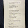 Fustel de Coulanges - A cidade antiga