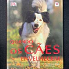 Heike Schmidt - Roger, Susanne Blank - Quando os cães envelhecem