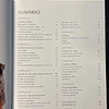 Heike Schmidt - Roger, Susanne Blank - Quando os cães envelhecem
