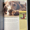 Heike Schmidt - Roger, Susanne Blank - Quando os cães envelhecem