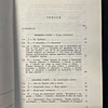 Allan Kardec - O livro dos médiuns