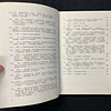 Allan Kardec - O livro dos médiuns