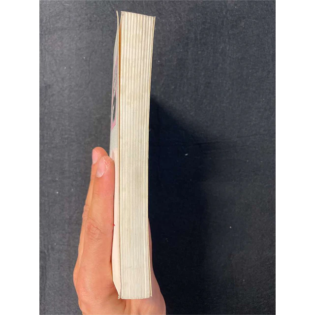 Allan Kardec - O livro dos médiuns