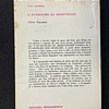 Allan Kardec - O livro dos médiuns