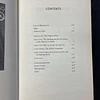 Colin Smith - England's last war against France: Fighting Vichy 1940/1942