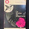 Rubem Braga - Os trovões de antigamente