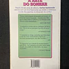 Carlos Castaneda - A arte do sonhar