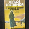 Carlos Castaneda - O segundo círculo do poder