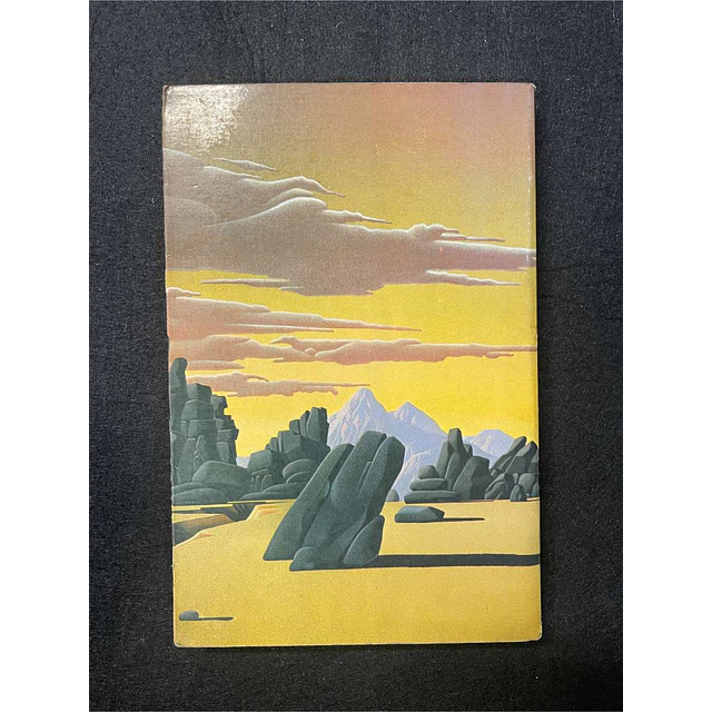 Carlos Castaneda - O segundo círculo do poder