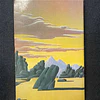 Carlos Castaneda - O segundo círculo do poder