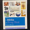 Simon Brown - A bíblia do Feng Shui