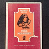 Robert Musil - Três mulheres