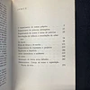 Freud - Psicopatologia da vida quotidiana