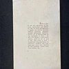 Freud - Psicopatologia da vida quotidiana