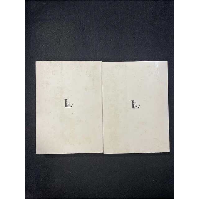 Andrade Corvo - Um ano na corte. 2 volumes
