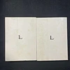 Andrade Corvo - Um ano na corte. 2 volumes