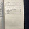Ernesto Grassi - Arte e mito