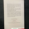 Gillian Flynn - Objetos cortantes. LIVRO DE BOLSO
