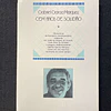 Gabriel García Márquez - Cem anos de solidão. 1º volume
