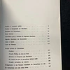 André Breton - Manifestos do surrealismo
