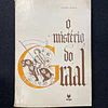 Julius Evola - O mistério do Graal