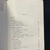 Julius Evola - O mistério do Graal