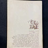 Julius Evola - O mistério do Graal