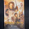 J. R. R. Tolkien - O senhor dos anéis: O regresso do rei. Parte 3