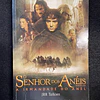 J. R. R. Tolkien - O senhor dos anéis: A irmandade do anel, Parte 1