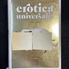 Gilles Néret - Erotica universalis: From Pompeii to Picasso