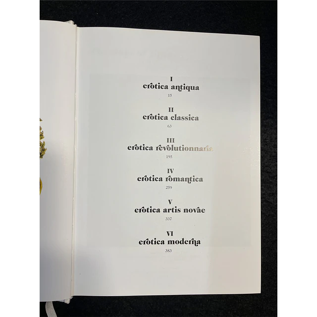 Gilles Néret - Erotica universalis: From Pompeii to Picasso
