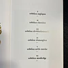Gilles Néret - Erotica universalis: From Pompeii to Picasso