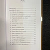 Wallace Delois Wattles - A Ciência de enriquecer: O Segredo por Trás de