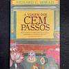 Richard C. Morais - A Viagem dos Cem Passos