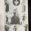 Otto Maria Carpeaux - O Livro de Ouro da História da Música: Da Idade Média ao Século XX